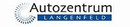 Logo Autozentrum Langenfeld